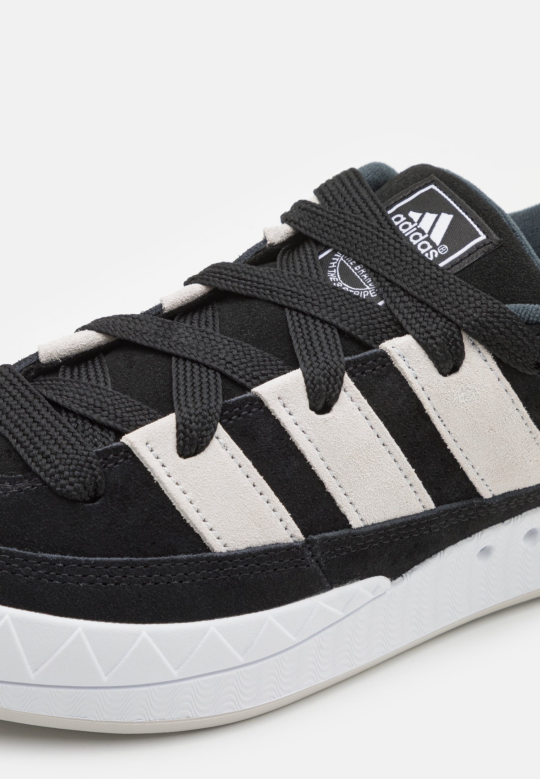 adidas Originals ADIMATIC UNISEX