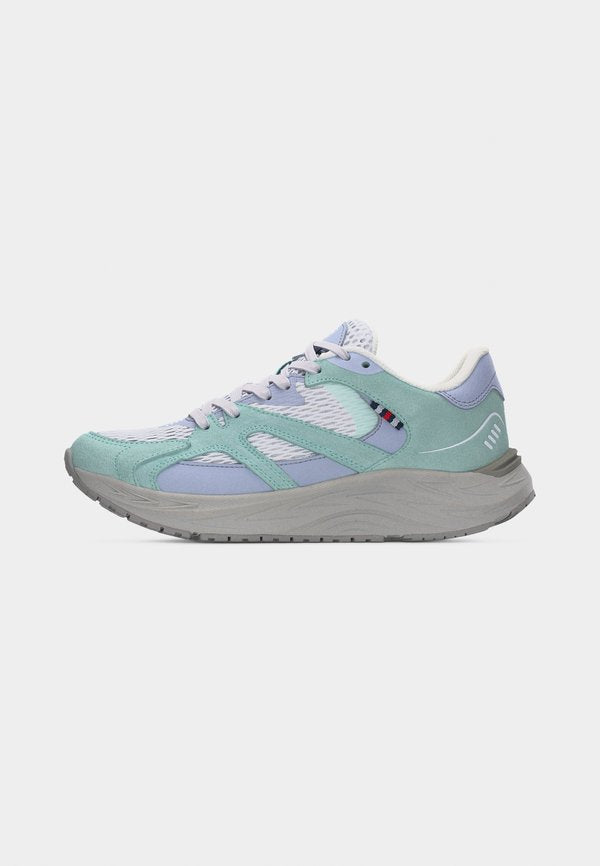Fila NEON