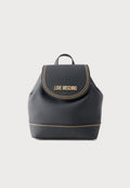 Love Moschino STITCHED LOVE