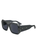 CALVIN KLEIN SUNGLASSES CK23536S Media 1