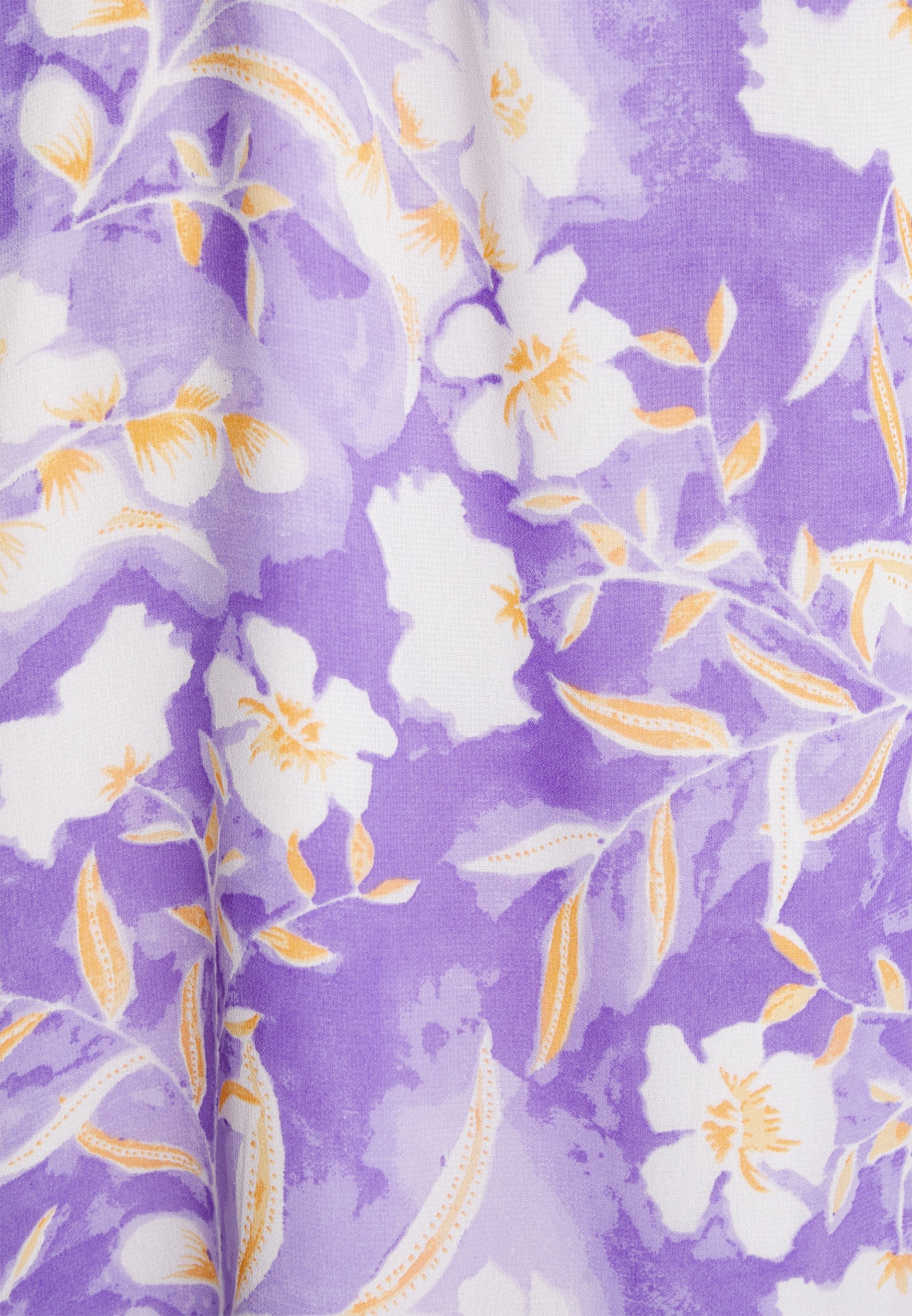 VILA Petite VISUSAN DRESS