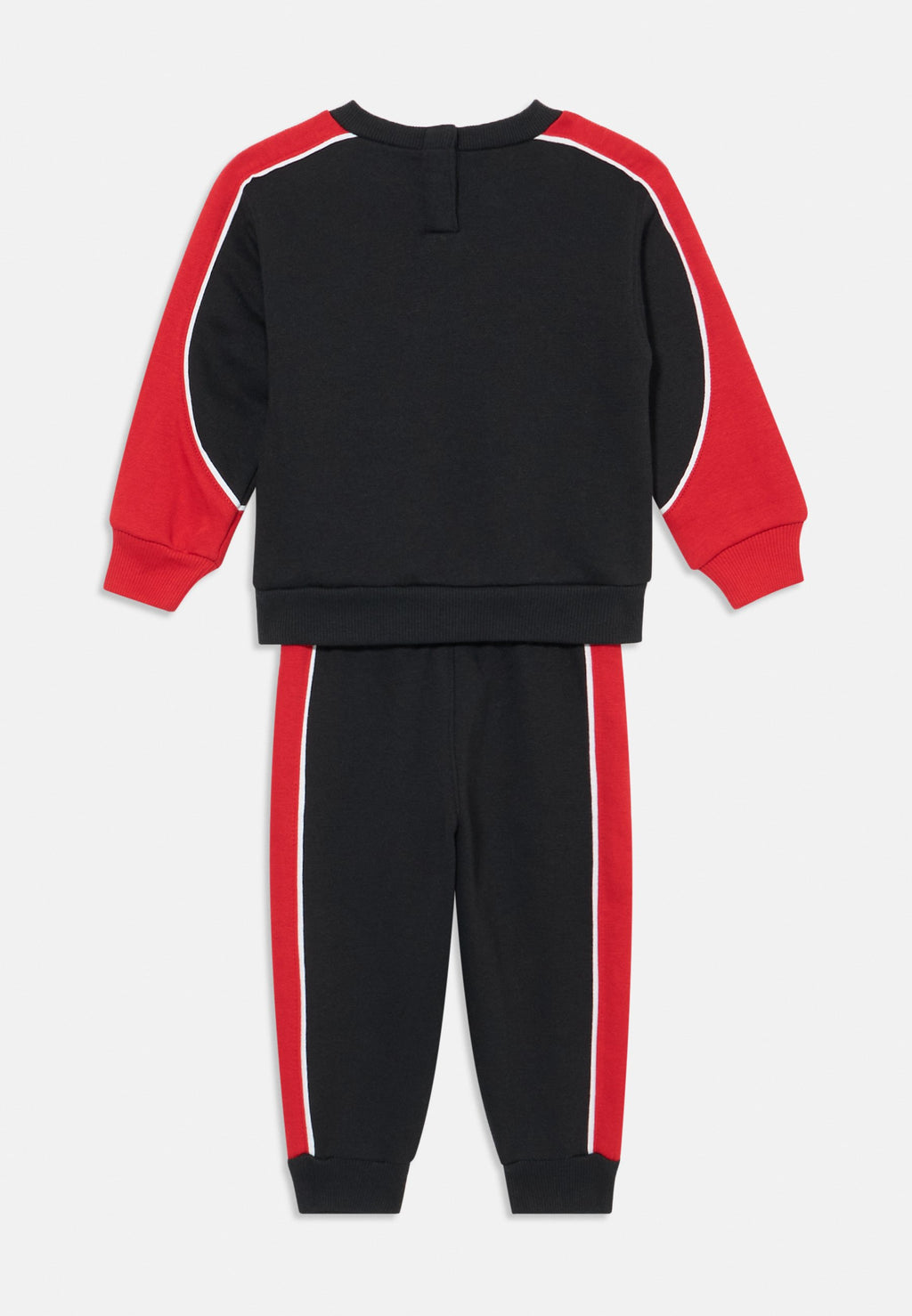 Nike Sportswear FLEECE CREW SET UNISEX
