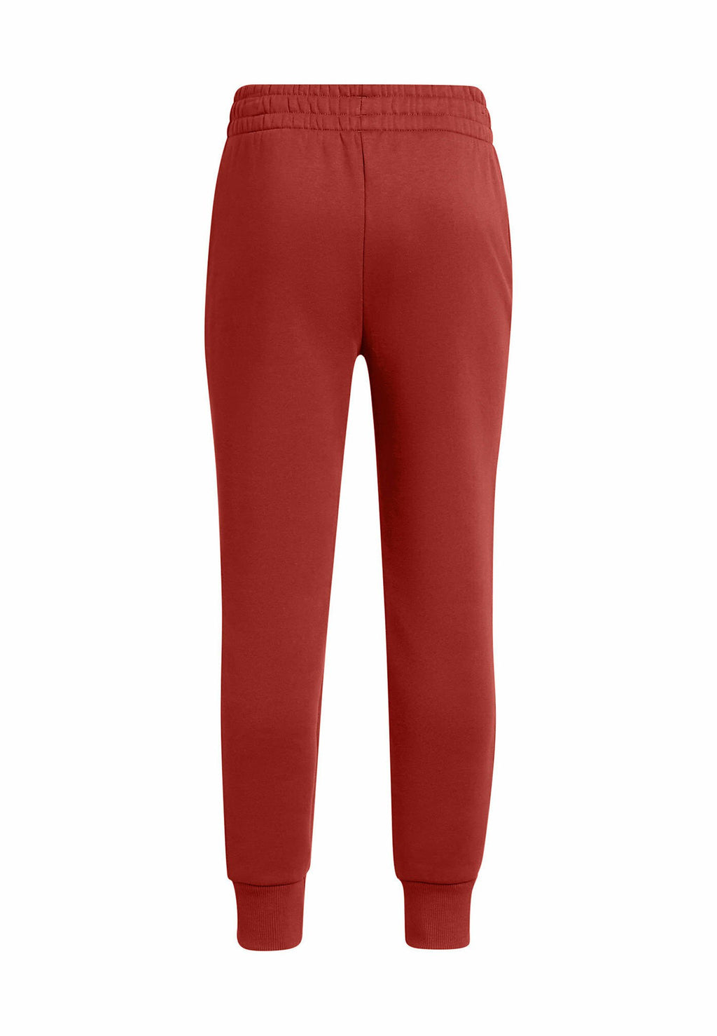 Under Armour RIVAL FLEECE
