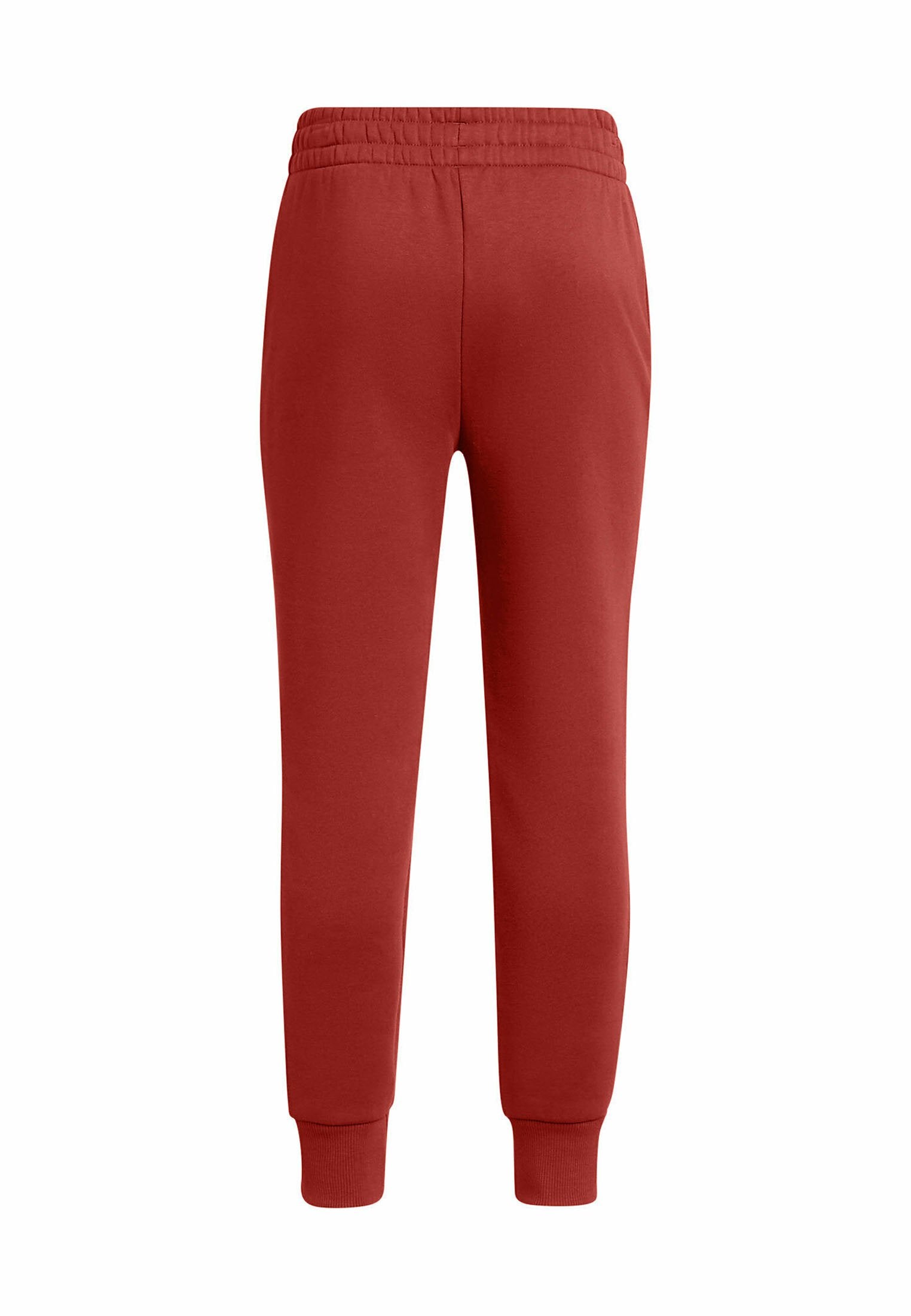 Under Armour RIVAL FLEECE