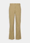 DOCKERS UTILITY PANT UNISEX