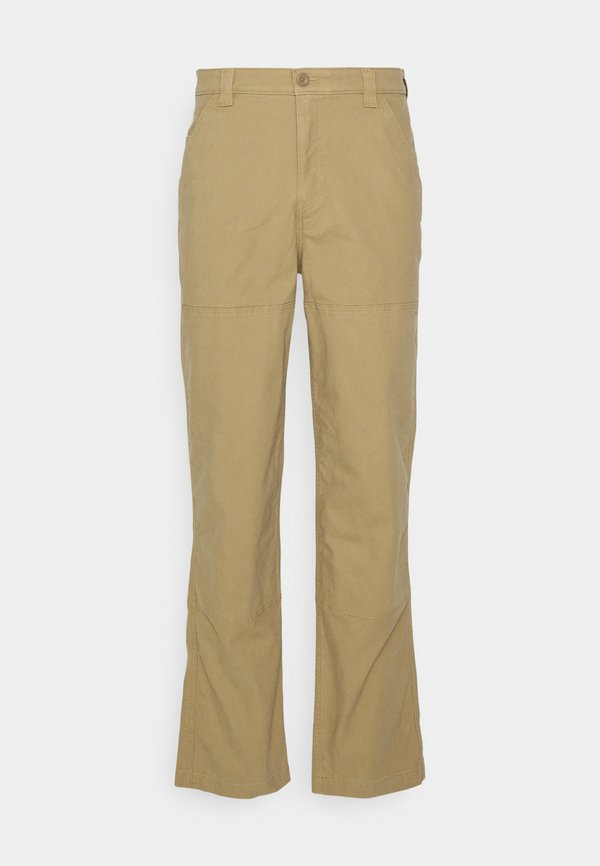 DOCKERS UTILITY PANT UNISEX