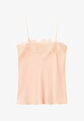 Mango ADULT - Top - pink