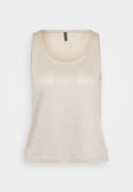 Vero Moda Petite VMGOLDA