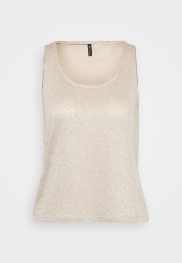 Vero Moda Petite VMGOLDA