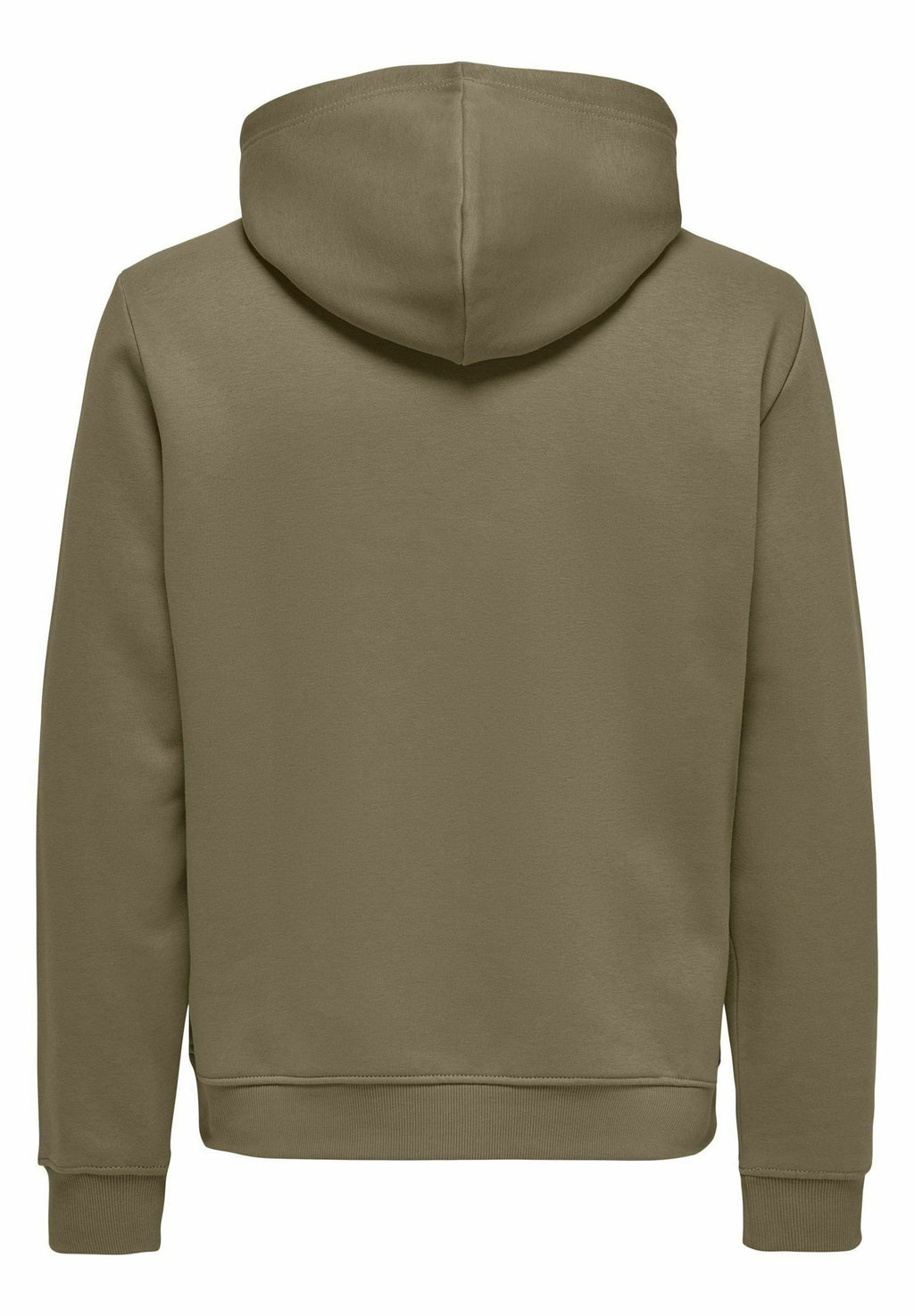 ONSCONNOR LIFE REG SWEAT HOODIE NOOS Media 5