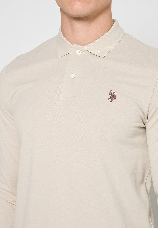 U.S. Polo Assn. SUM