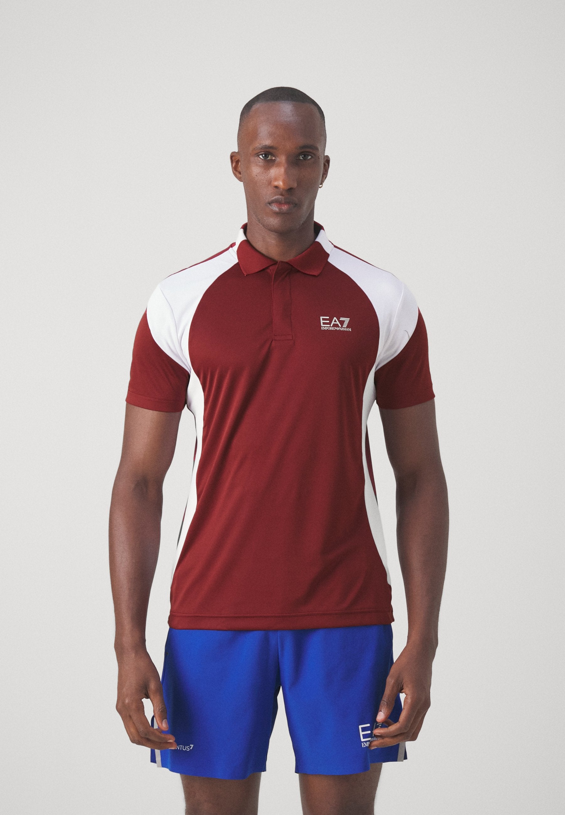 EA7 Emporio Armani