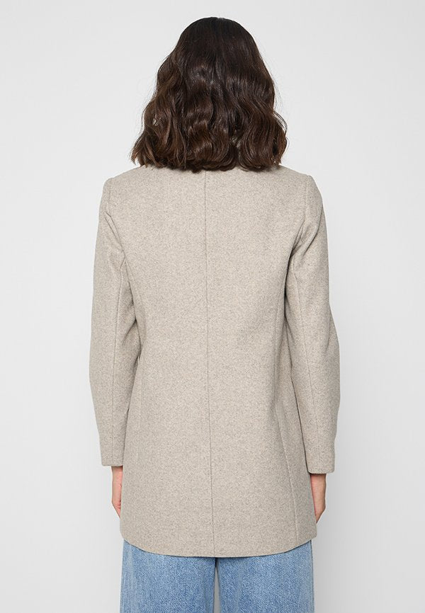 Vero Moda Petite