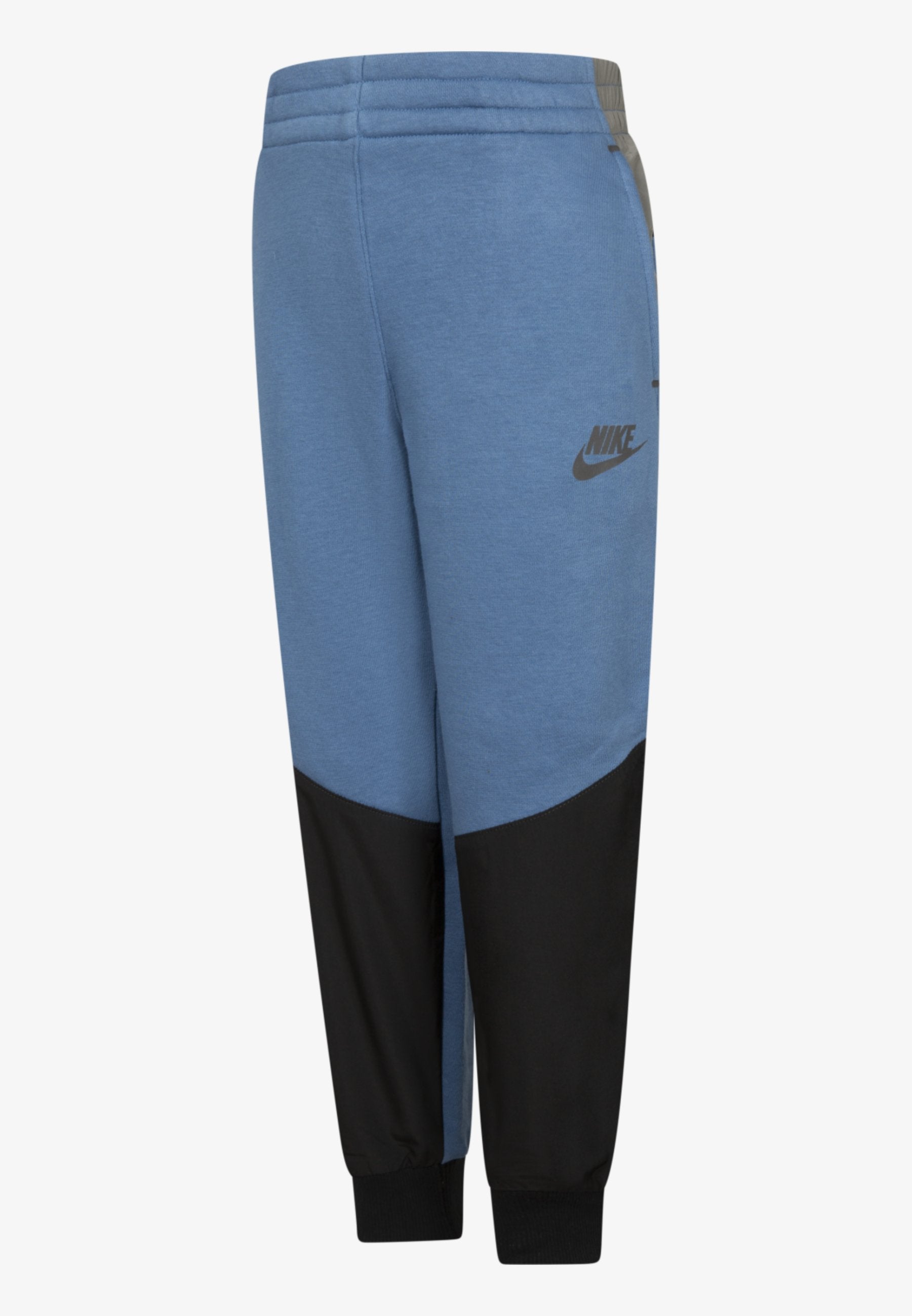 Nike Sportswear FUTURE UTILITY