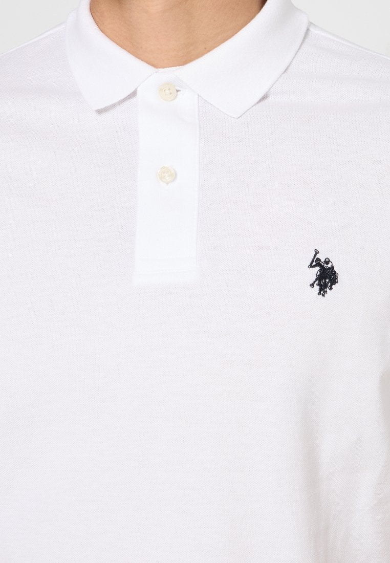 U.S. Polo Assn. CARD