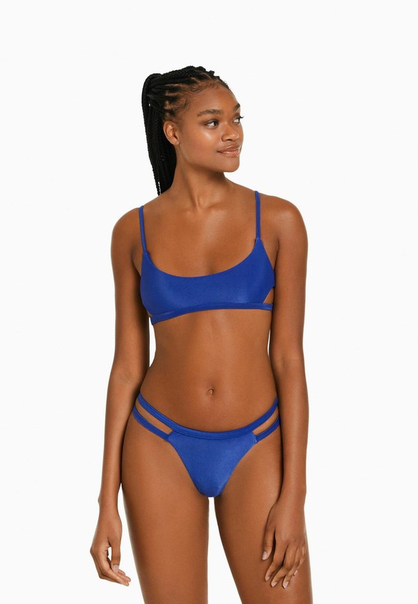 Bershka SPORTY