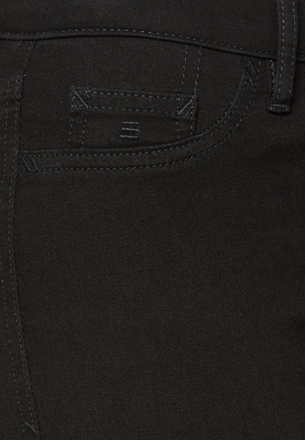 Esprit Jeggings Media 6
