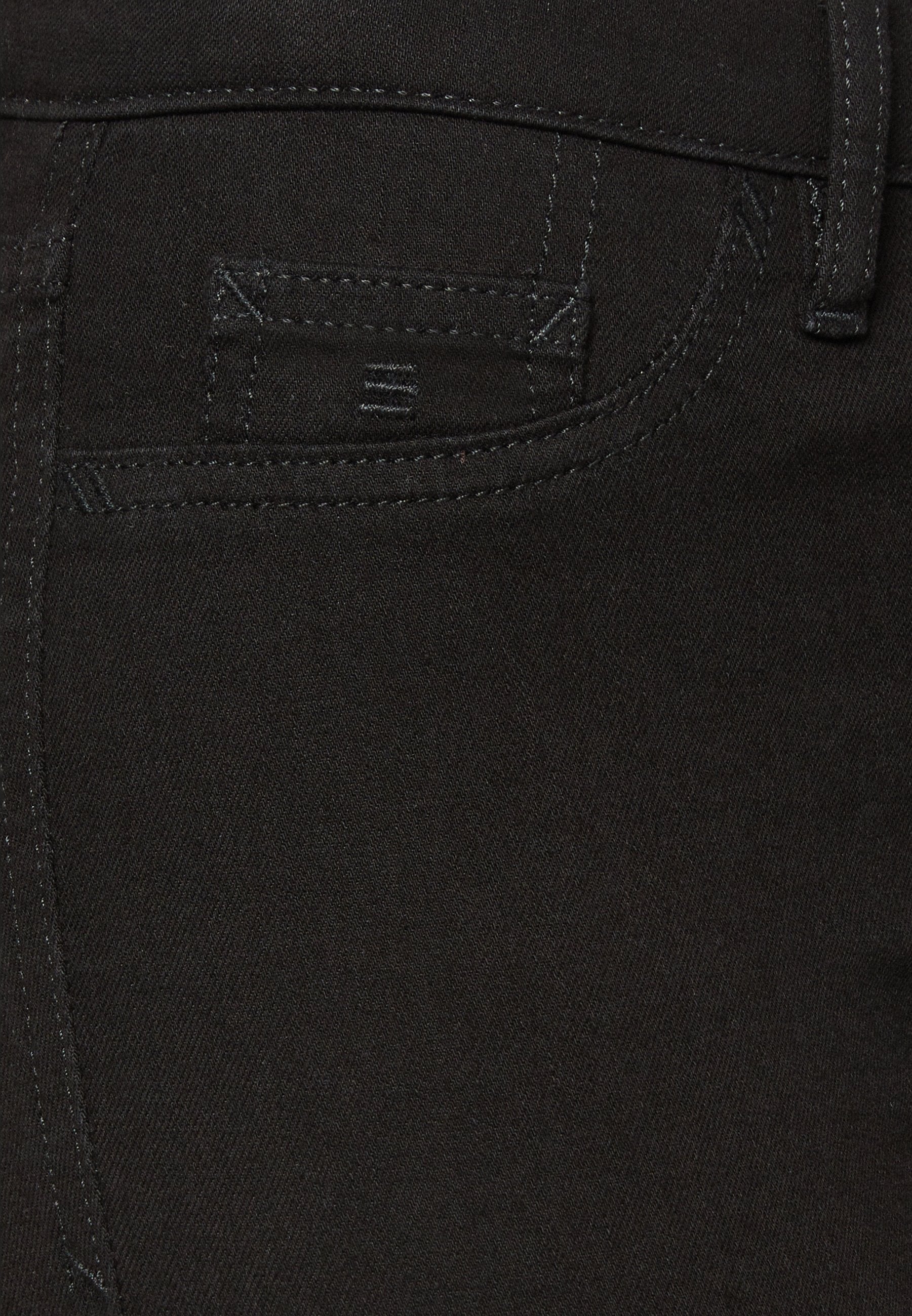 Esprit Jeggings Media 6