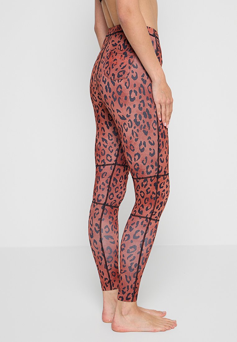 Billabong