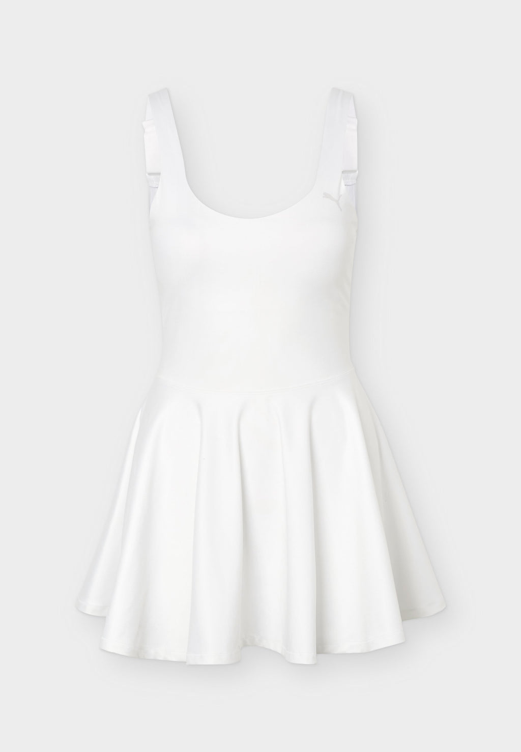 Puma SUNDAY BLISS TRAINING DRESS