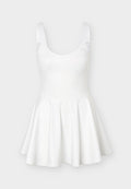 Puma SUNDAY BLISS TRAINING DRESS