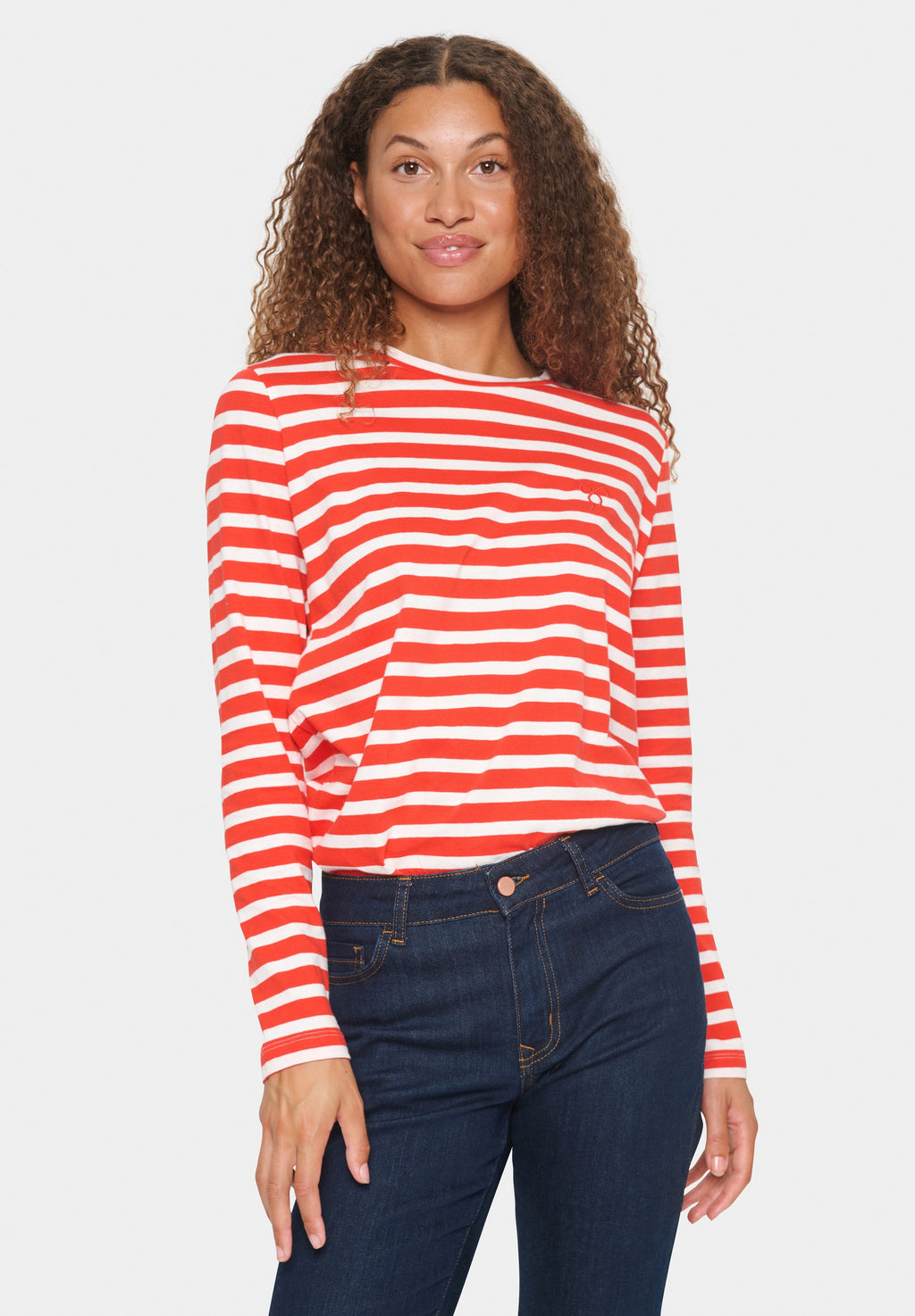 Saint Tropez SZIDALIA LS