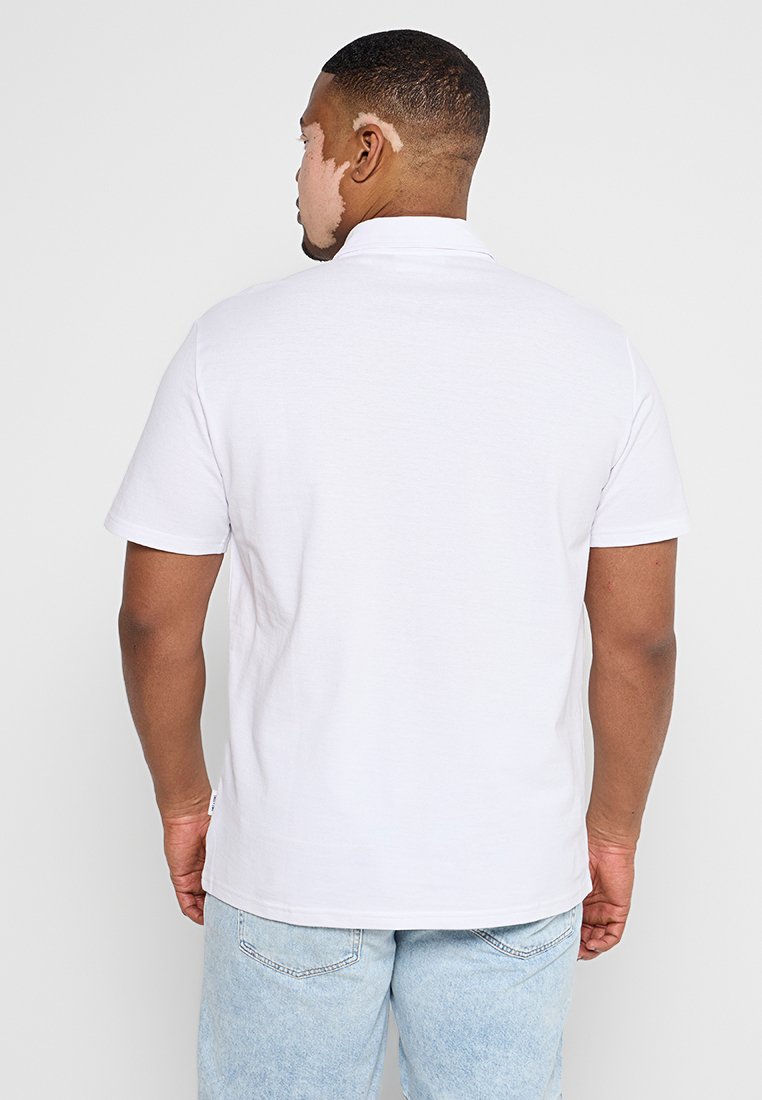 ONSGORDON 3 PACK REGULAR FIT Media 4