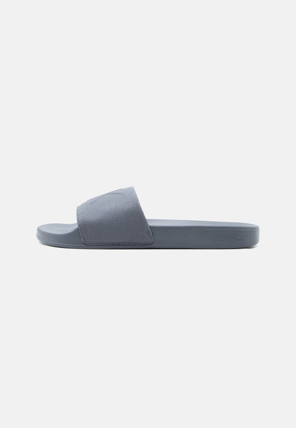 Calvin Klein Mules - turbulence
