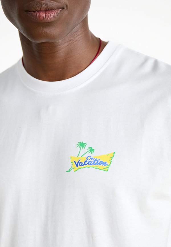On Vacation HAWAII UNISEX
