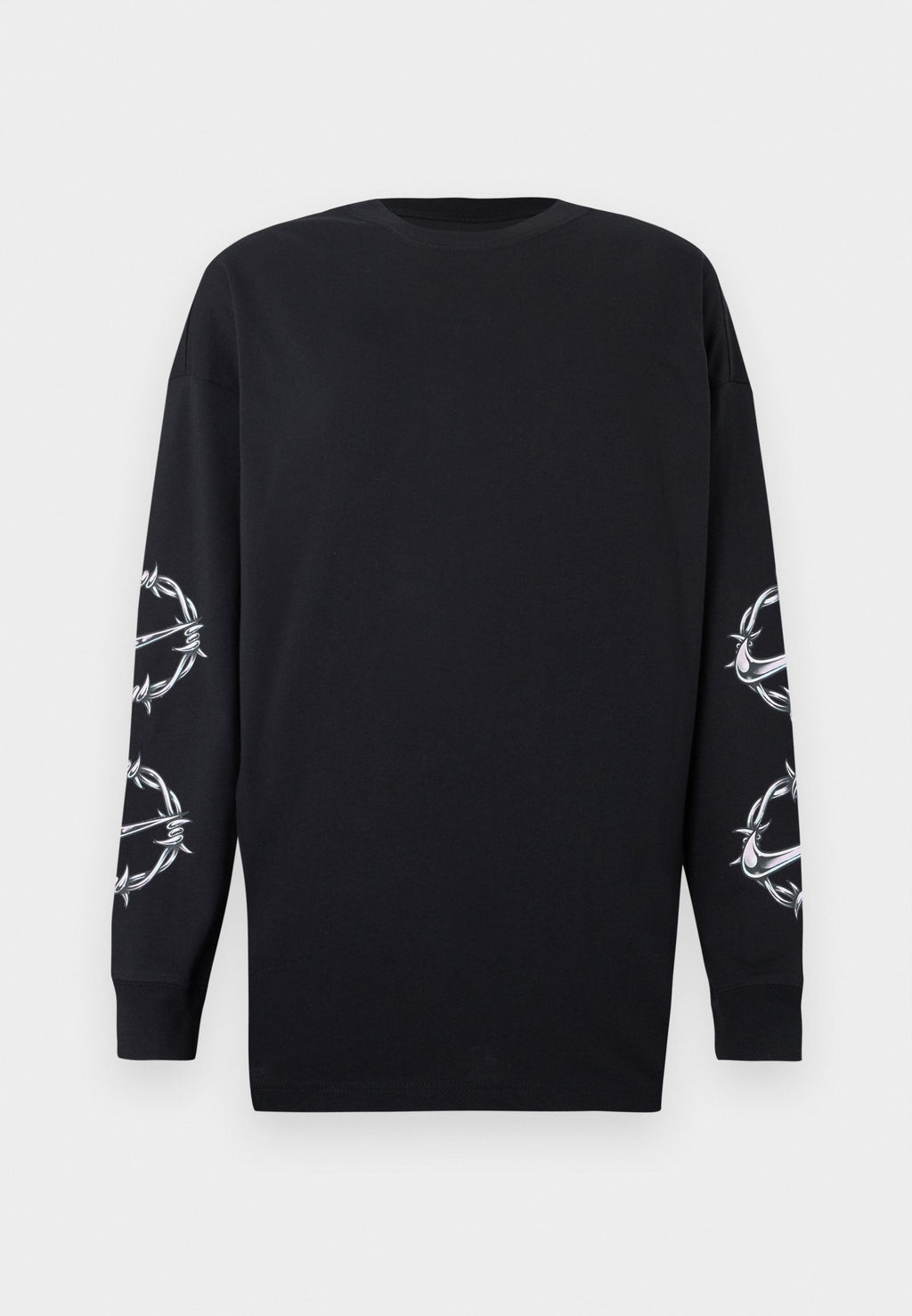 Nike Sportswear CLASSIC TEE