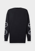 Nike Sportswear CLASSIC TEE