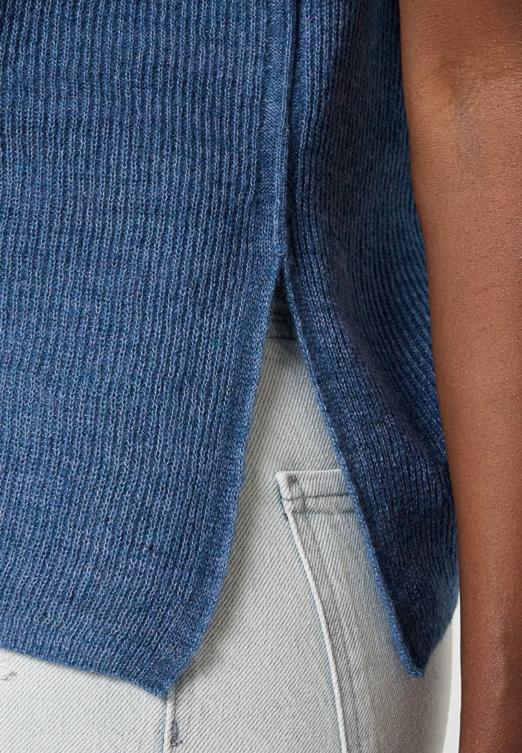 Marc O'Polo