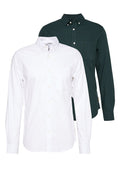 ONSALVARO 2 PACK SLIM FIT Media 1