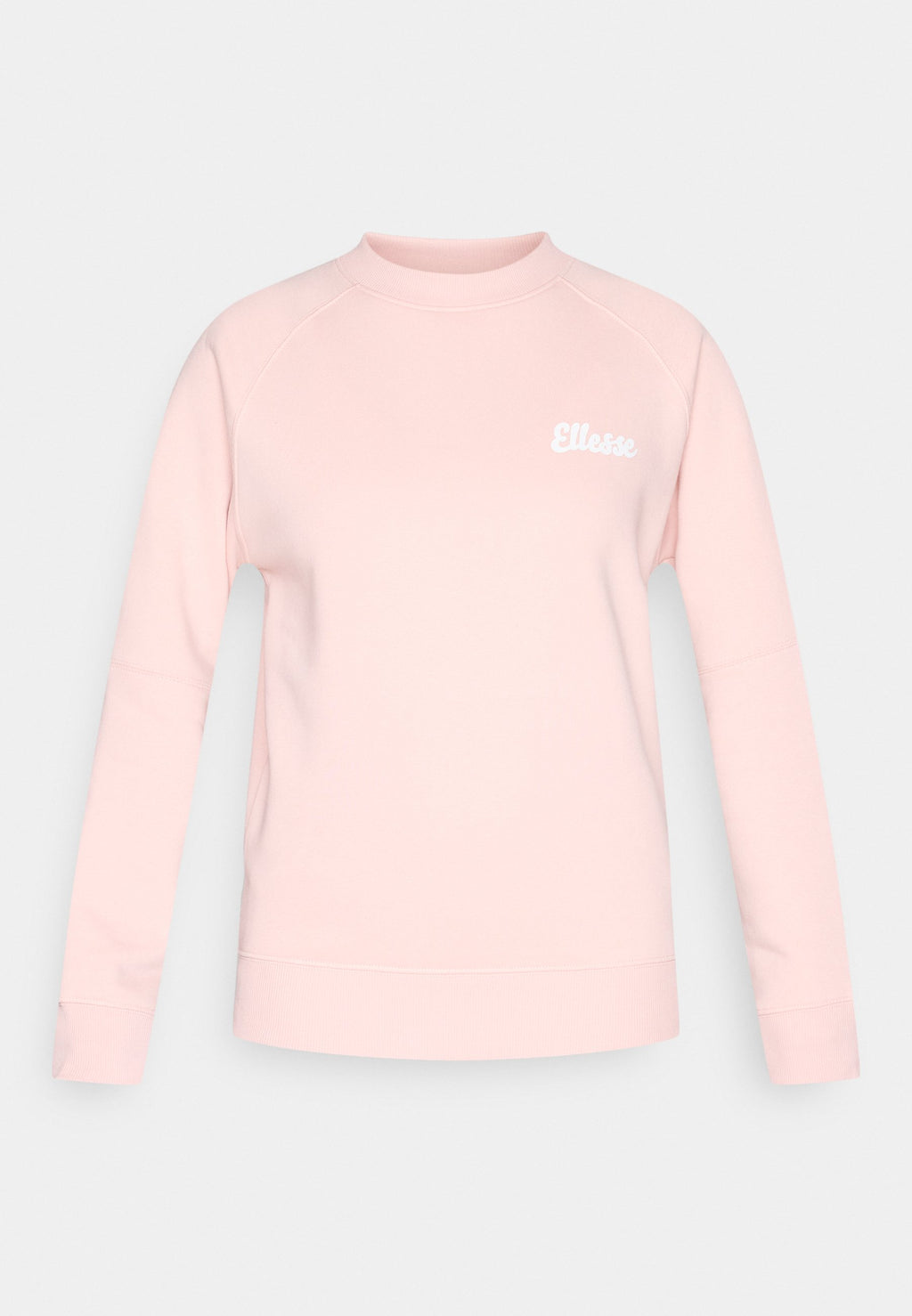 Ellesse ISSIE