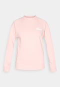 Ellesse ISSIE