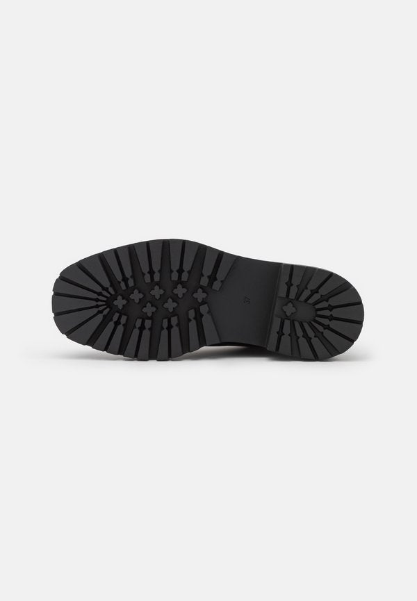 Monki