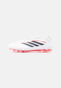 COPA PURE IV ELITE Media 1