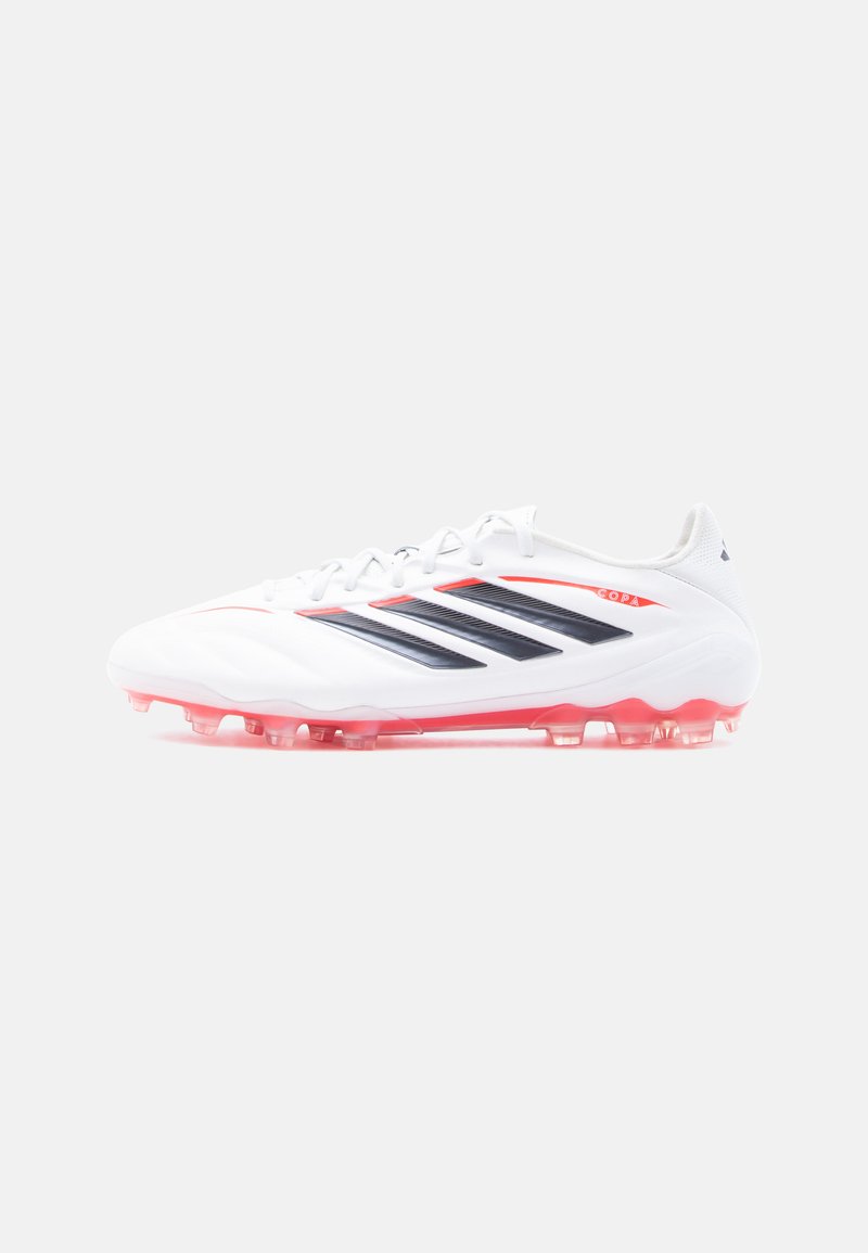 COPA PURE IV ELITE Media 1