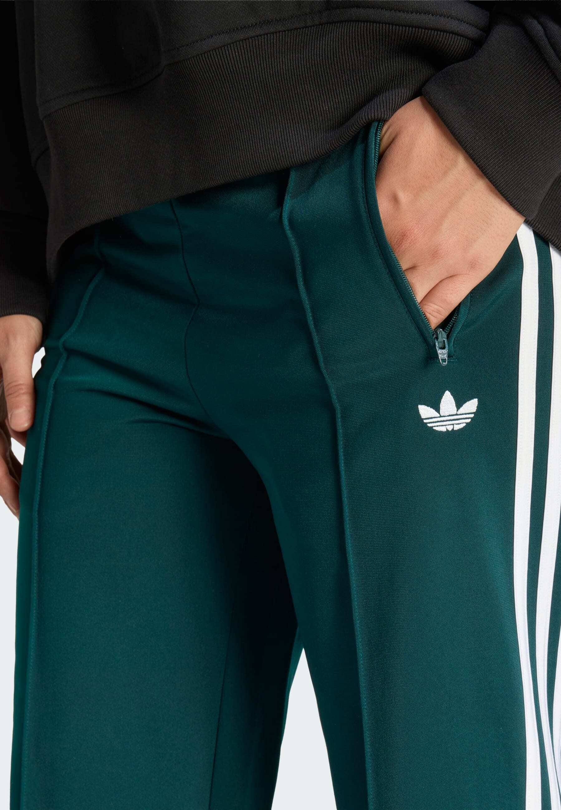 adidas Originals FIREBIRD LOOSE