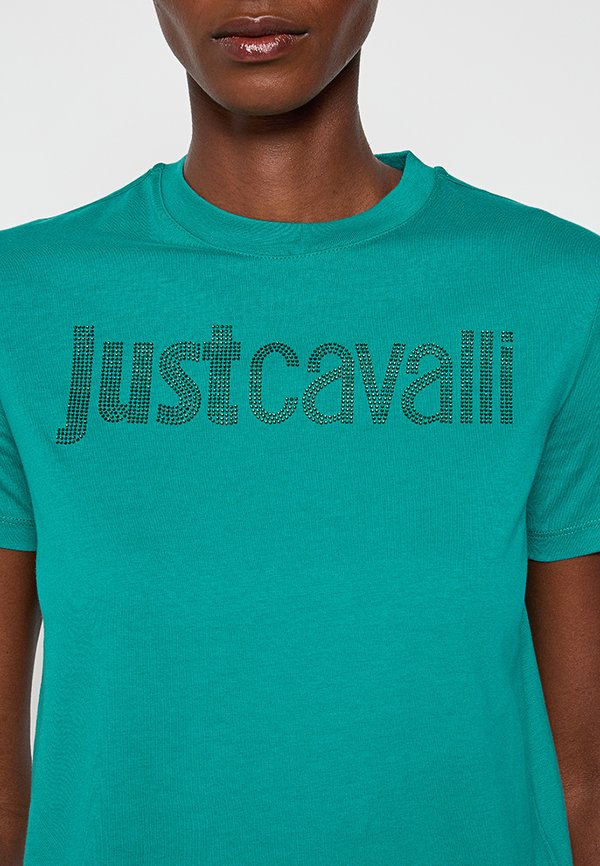 Just Cavalli