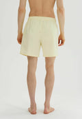 Ellesse ALENZA SWIMSHORT