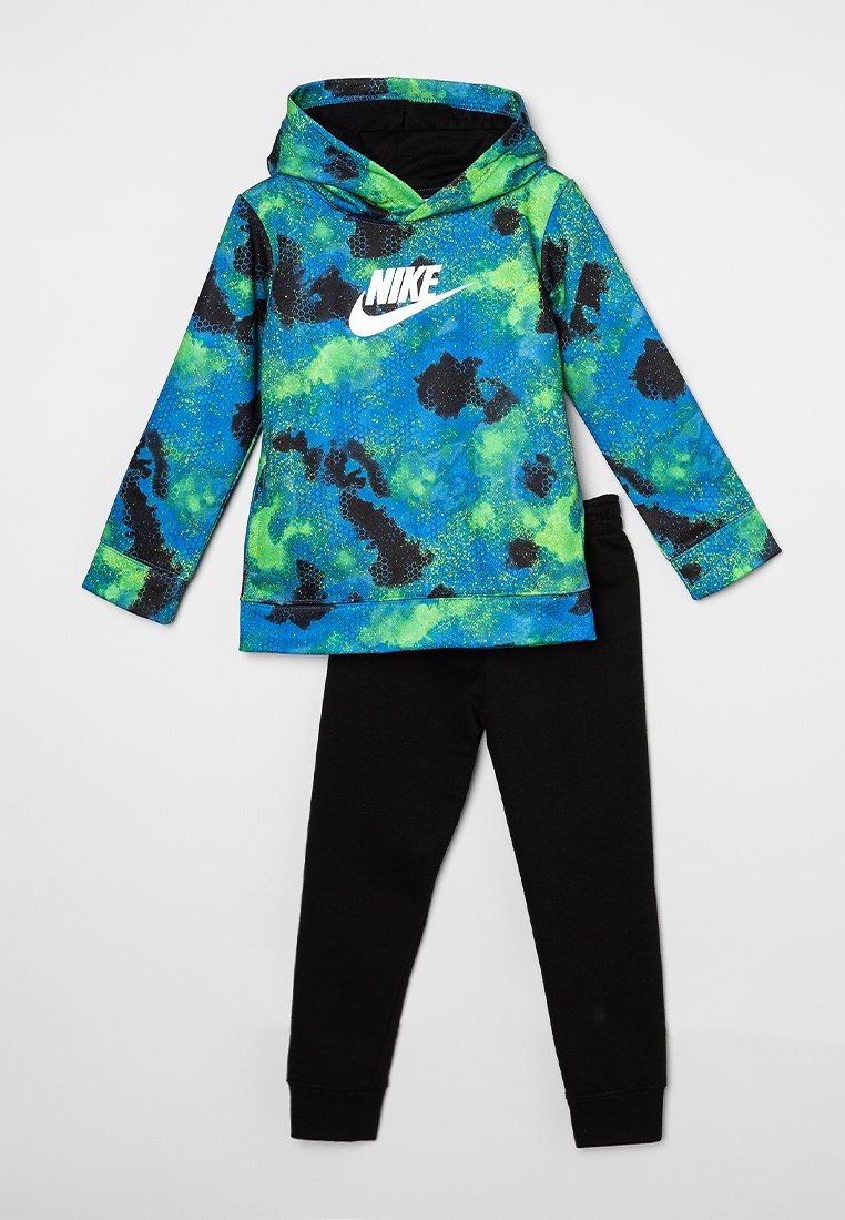 Nike Sportswear SET