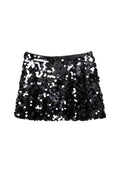 Stradivarius SEQUINNED