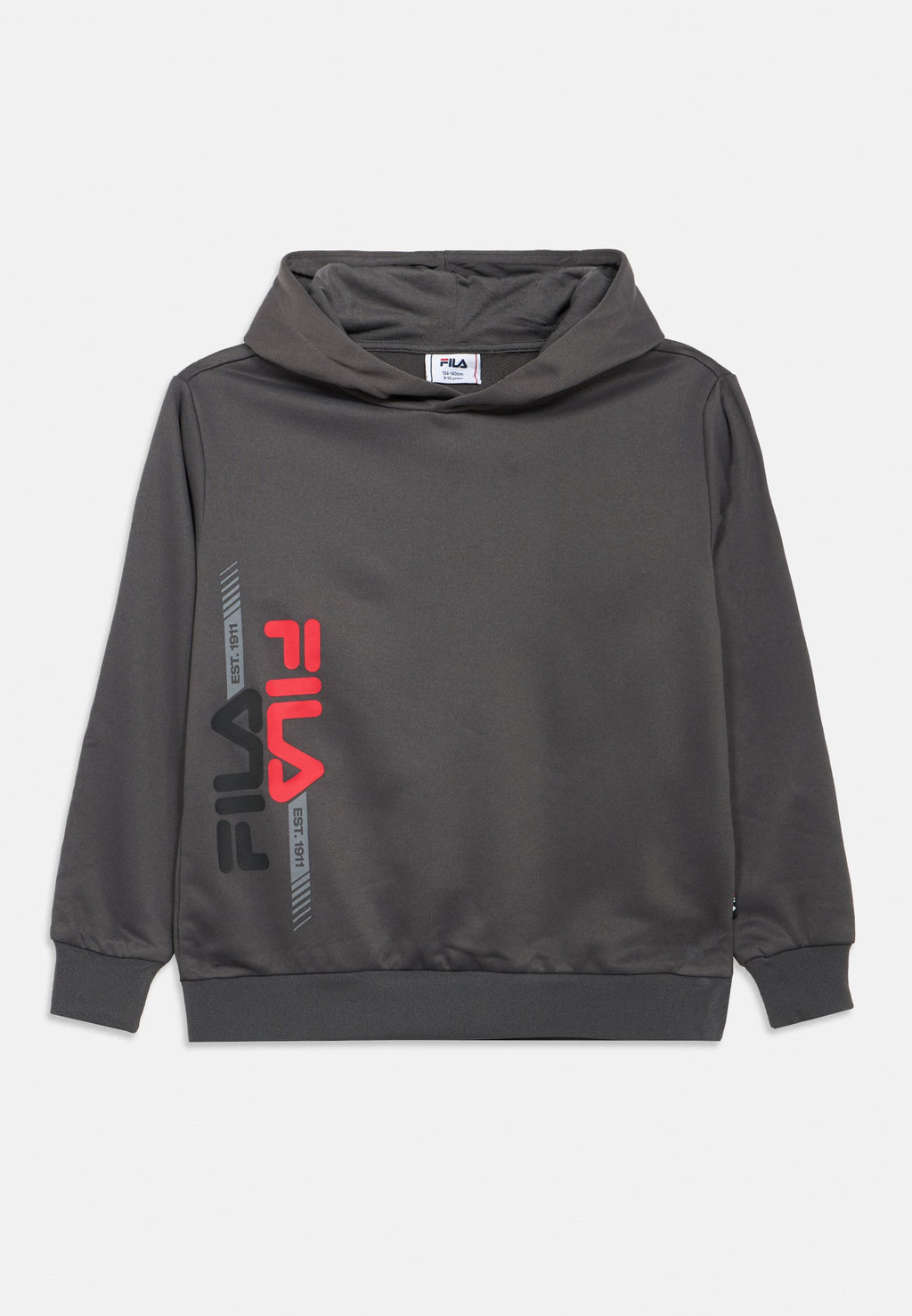 MORIMONDO REGULAR FIT Media 1