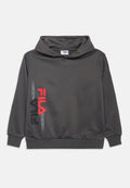 MORIMONDO REGULAR FIT Media 1