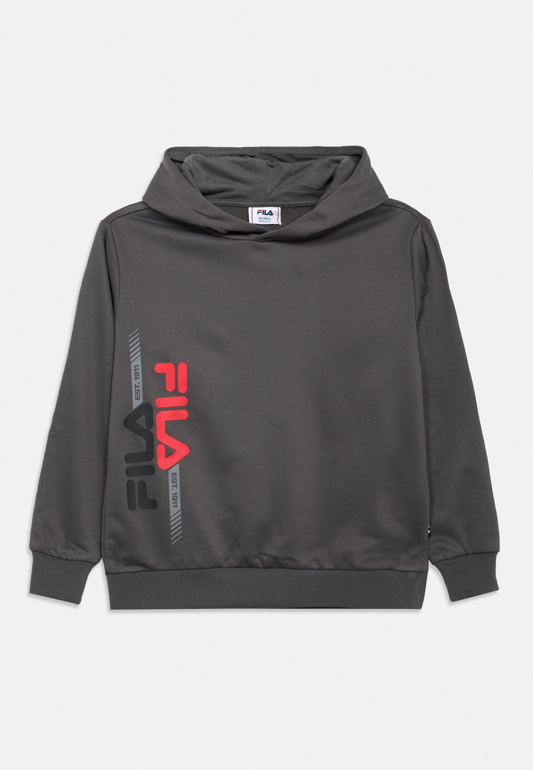 MORIMONDO REGULAR FIT Media 1