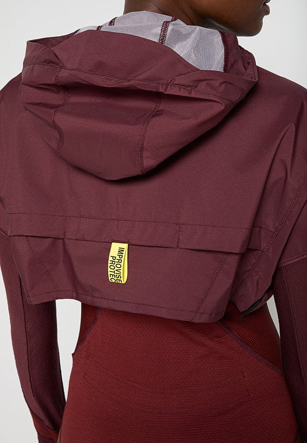 Nike Sportswear 3-IN-1