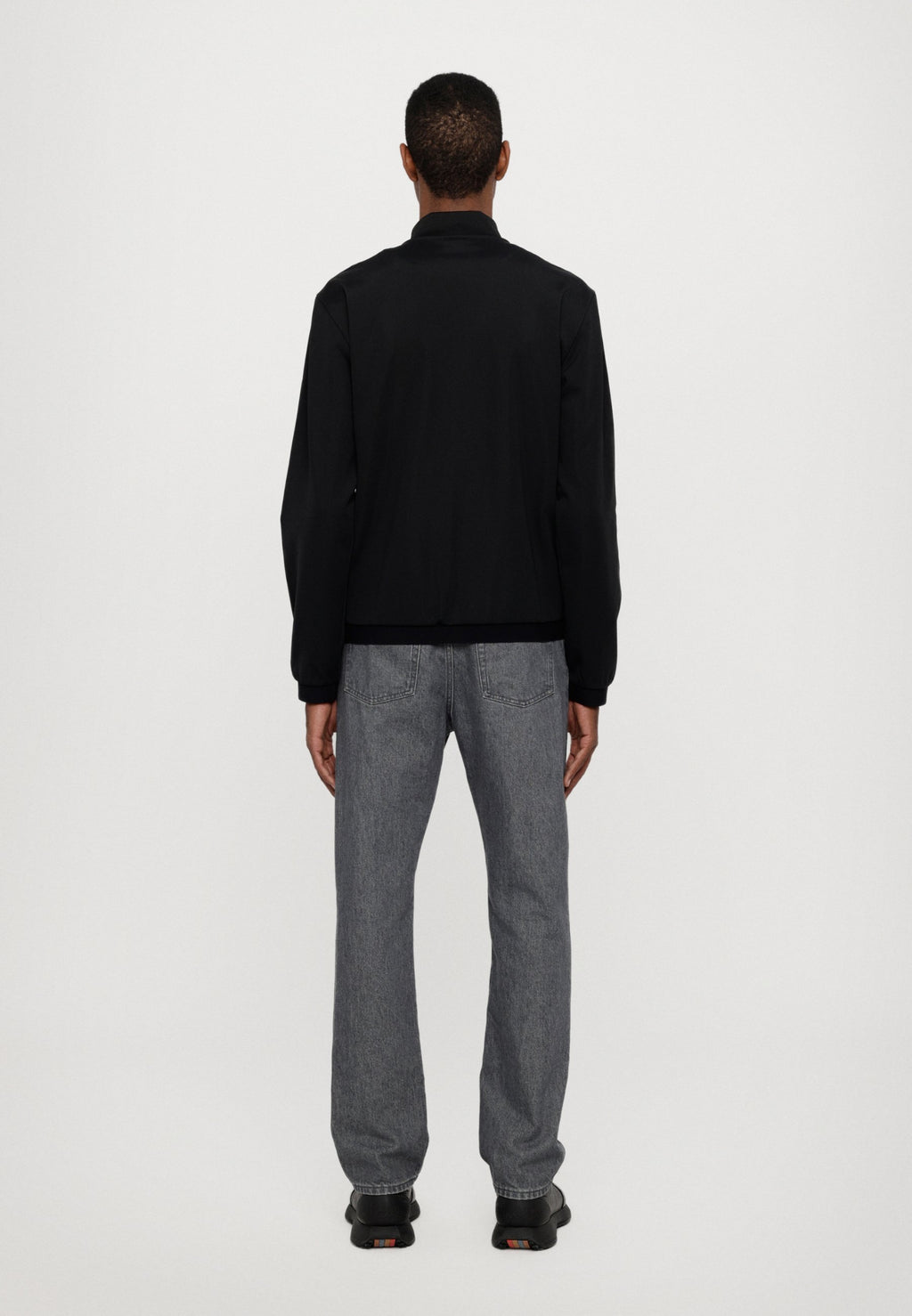 EA7 Emporio Armani