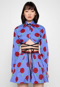 Versace Jeans Couture