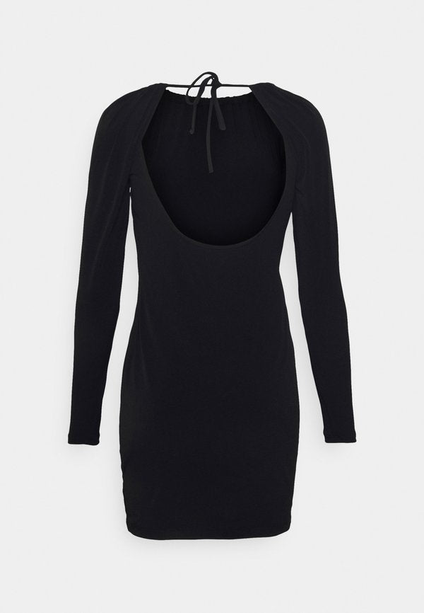 Vero Moda Petite VMALASKA DRESS